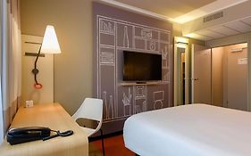 Ibis Nuernberg City Am Plaerrer